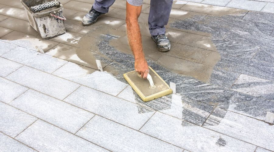 Local Chimney Repair in Red Bay, AL